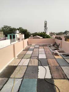 Image of 2400 Sq.ft 3 BHK Independent House for sale in Ballabhgarh, Faridabad for Rs. 16500000