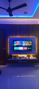 Image of 1220 Sq.ft 2 BHK Apartment / Flat for sale in Jahangirabad, Surat for Rs. 4400000