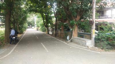 Image of 1200 Sq.ft Residential Plot / Land for sale in Hulimavu, Bengaluru for Rs. 19800000