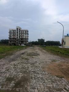 Image of 720 Sq.ft Residential Plot / Land for sale in Swapnabhumi, New Town, Kolkata for Rs. 1588787