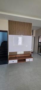 Hall Image of 4050 Sq.ft 6 BHK Duplex for sale in Sundarpada Bhubaneswar for Rs. 26000000