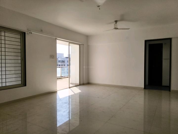 Shree Balaji Balaji Infinity Main Image 1