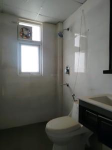 Bedroom Two Image of 1960 Sq.ft 4 BHK Apartment / Flat for sale in BPTP Astaire Garden Floors, Sector 70A Gurgaon for Rs. 30500000