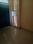 Ghoramara Bedroom 2