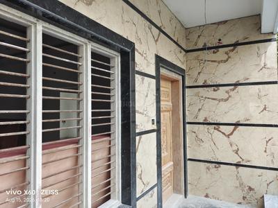 Balcony Image of 6200 Sq.ft 11 BHK Independent House for sale in Varanasi Bengaluru for Rs. 36000000