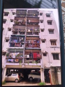 Image of 1505 Sq.ft 3 BHK Apartment / Flat for rent in Chira Chas, Bokaro for Rs. 12000