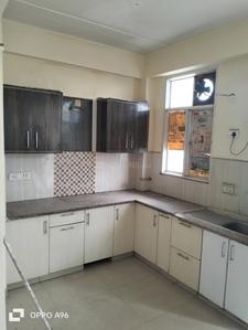 Kitchen Image of 1150 Sq.ft 2.5 BHK Apartment / Flat for sale in Skytech Matrott, Sector 76 Noida for Rs. 15000000