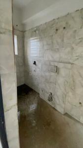 Image of 2292 Sq.ft 5 BHK Apartment / Flat for sale in Maniktala, Kolkata for Rs. 19482000