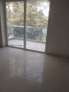 Bedroom Image of 3600 Sq.ft 4.5 BHK Apartment / Flat for sale in Atur Salisbury Towers, Gultekdi Pune for Rs. 70000000