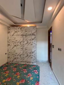 Bedroom Image of 1050 Sq.ft 2 BHK Apartment / Flat for sale in Sector 110 Noida for Rs. 4850000