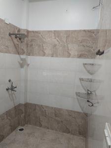 Image of 1800 Sq.ft 2 BHK Builder Floor for rent in Vaishali Nagar, Jaipur for Rs. 25000