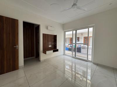 Bedroom Image of 3500 Sq.ft 8 BHK Independent House for sale in Sector 89 Mohali for Rs. 50000000