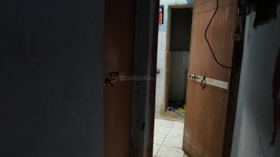 Image of 2400 Sq.ft 6 BHK Independent House for sale in Bhilai Marshalling Yard, Charoda for Rs. 8000000