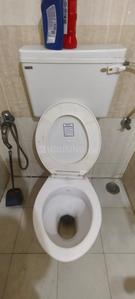 Image of 1115 Sq.ft 2 BHK Apartment / Flat for sale in Gajra Bhoomi Gardenia, Kalamboli, Navi Mumbai for Rs. 8300000