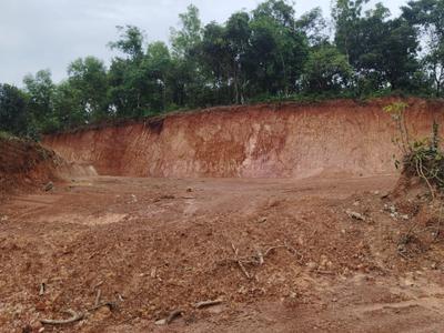 Image of 14000 Sq.ft Residential Plot / Land for sale in Taliparamba, Kannur for Rs. 11200000