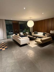 4 BHK Flat