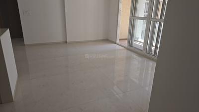 Living Room Image of 1950 Sq.ft 4 BHK Apartment / Flat for sale in Mohar The Luxe Towers Building I And J, Gokhalenagar Pune for Rs. 31000000