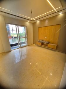 Bedroom Image of 2450 Sq.ft 4 BHK Builder Floor for sale in Sector 23 Rohini New Delhi for Rs. 26500000