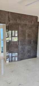 Bedroom Image of 1100 Sq.ft 2 BHK Apartment / Flat for sale in Ashiana Rangoli, U.I.T. Bhiwadi for Rs. 10000000