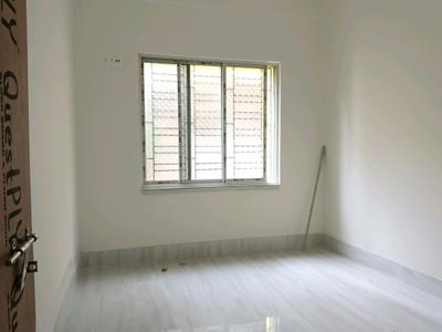 Bedroom Image of 1140 Sq.ft 3 BHK Apartment / Flat for sale in Sarada Pally Kolkata for Rs. 6270000