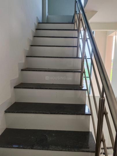 Redwood Park Premium Main Image 1