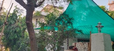 4 BHK Independent House