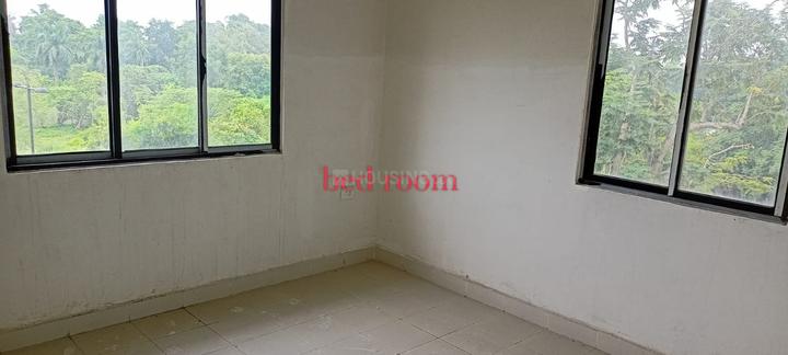 Hiland Greens Main Image 1