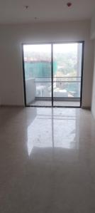 Hall Image of 930 Sq.ft 2 BHK Apartment / Flat for rent in Lodha Woods, Kandivali East Mumbai for Rs. 70045