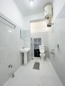 Image of 1100 Sq.ft 2 BHK Apartment / Flat for rent in Sivanchetti Gardens, Bengaluru for Rs. 35000
