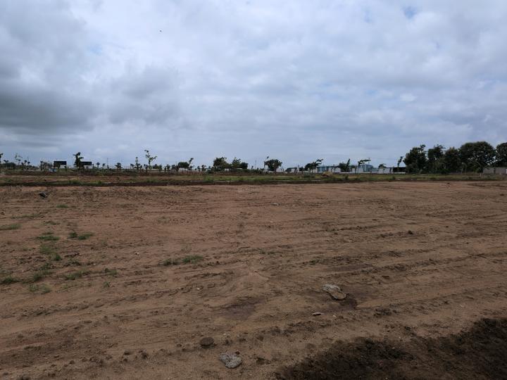 Shadnagar Main Image 1