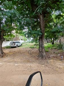 Image of 3600 Sq.ft Residential Plot / Land for sale in Neelankarai, Chennai for Rs. 51000000