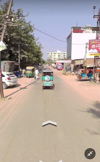 Ashok Nagar, Jhotwara Main Image 1