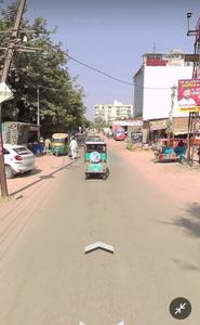 Image of 1647 Sq.ft 4 BHK Independent House for sale in Jhotwara, Jaipur for Rs. 15000000