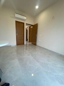 Hall Image of 1710 Sq.ft 3 BHK Apartment / Flat for sale in Raj Hir Asha Sky, Sola Ahmedabad for Rs. 12500000