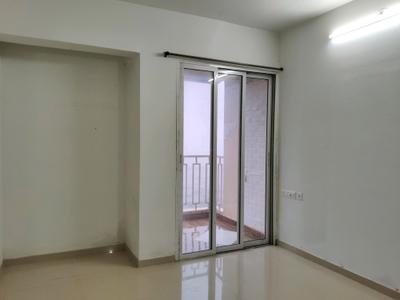 Bedroom Image of 1045 Sq.ft 2.5 BHK Apartment / Flat for sale in Rosa Gardenia, Kasarvadavali Thane for Rs. 10000000