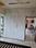 Ruki Mahal Building Bedroom 2