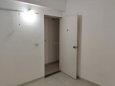Bedroom Image of 1908 Sq.ft 3 BHK Apartment / Flat for rent in Sola Ahmedabad for Rs. 50000