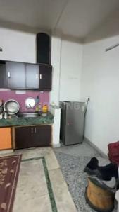 Kitchen Image of 1350 Sq.ft 4 BHK Independent House for sale in Sector 7 Gurgaon for Rs. 25000000
