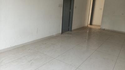 Living Room Image of 1700 Sq.ft 3 BHK Apartment / Flat for sale in Lushlife The OVO Life, Undri Pune for Rs. 10500000