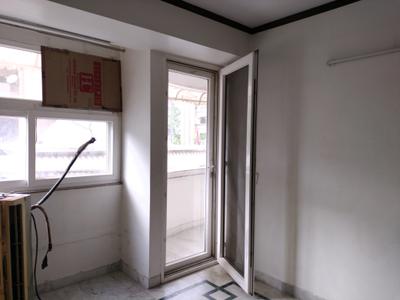Bedroom Image of 2200 Sq.ft 4 BHK Apartment / Flat for sale in Sector 22 Dwarka New Delhi for Rs. 45000000