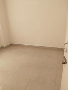 Bedroom Image of 1474 Sq.ft 3 BHK Apartment / Flat for sale in Gola Road Patna for Rs. 10000000