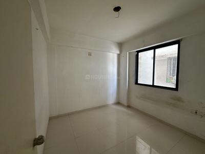 Bedroom Image of 1080 Sq.ft 2 BHK Apartment / Flat for sale in New Ranip Ahmedabad for Rs. 5200000