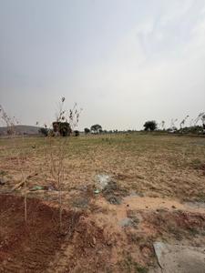 Image of 180 Sq.ft Residential Plot / Land for sale in Central Park Mikasa Plots, Sector 33, Sohna for Rs. 55000000