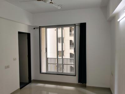 Bedroom Image of 4051 Sq.ft 4 BHK Villa for sale in RK Ishaan Bungalows, Thaltej Ahmedabad for Rs. 43000000