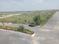 Kompally Main Image 1