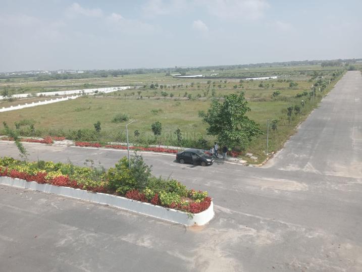 Bowrampet Main Image 1