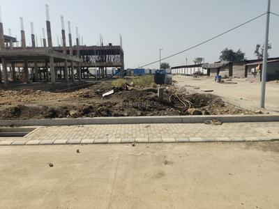 Image of 600 Sq.ft Residential Plot / Land for sale in Alkapuri, Ratlam for Rs. 1620000