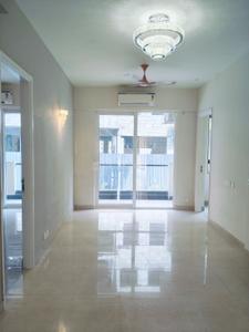 Hall Image of 745 Sq.ft 3 BHK Apartment / Flat for sale in ROF Atulyas, Sector 93 Gurgaon for Rs. 8800000