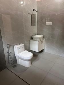 Image of 3000 Sq.ft 5 BHK Independent House for rent in Eroor, Kochi for Rs. 50000