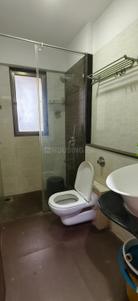 Image of 1365 Sq.ft 3 BHK Apartment / Flat for sale in Sri Nalini, Chembur, Mumbai for Rs. 34900000